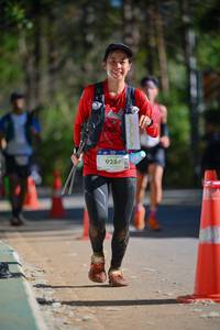 BIB: 9287
                            <button type="button" onclick="openModal(19216646)" class="btn btn-primary btn-sm float-right btn-popup" data-toggle="modal" data-target=".modal-high-quality">
                        <i class="fas fa-shopping-cart"></i> Add to Cart
                    </button>
                                            <button type="button" onclick="isThisMe(19216646, true)" class="btn btn-success btn-sm float-right btn-popup btn-isme hidden" data-toggle="tooltip" data-placement="bottom" title="นี่คือรูปของคุณใช่ไหม คลิกที่นี่เพื่อเอาเข้าอัลบั้ม">
                        <i class="fas fa-plus"></i> Add to album
                    </button>
                    <button type="button" onclick="isThisMe(19216646, false)" class="btn btn-warning btn-sm float-right btn-popup btn-isnotme hidden">
                        <i class="fas fa-ban"></i> Remove from album
                    </button>